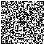 QR code with Maple Ridge Nursery Grdn Ctrs contacts