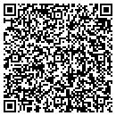 QR code with Cycle Leather Mentor contacts