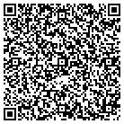 QR code with Pyramid Control Systems Inc contacts