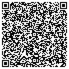QR code with Riley Township Trustees contacts