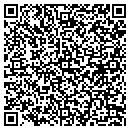 QR code with Richland Twp Police contacts