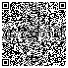 QR code with Sensational Spring Water contacts