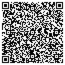 QR code with Copey's Butcher Shop contacts