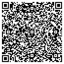 QR code with Mancino's Pizza contacts