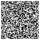 QR code with Bradford S & Bonnie R Mathe contacts