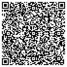 QR code with Forder Quality Ceiling contacts