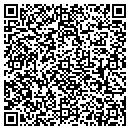 QR code with Rkt Farming contacts