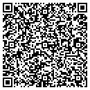 QR code with Tix Travel contacts