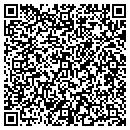 QR code with SAX Detail Center contacts