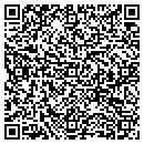 QR code with Folino Printing Co contacts
