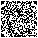 QR code with Deininger Evanlee contacts