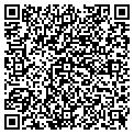 QR code with Wendys contacts