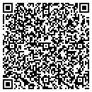 QR code with D M Wakeling contacts