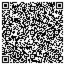 QR code with Cardinal Graphics contacts