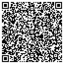 QR code with Cassanos Pizza & Subs contacts