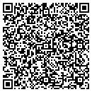 QR code with Calvert James F Cfp contacts