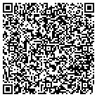 QR code with Sears Processing Credit Center contacts