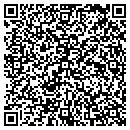 QR code with Genesis Respiratory contacts