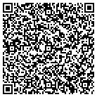 QR code with Keller Hardware Heating & Clng contacts
