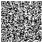 QR code with Paragon Investigations Inc contacts
