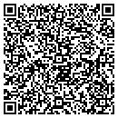 QR code with Cleveland Spring contacts