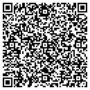 QR code with Intn L Food Trading contacts