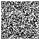 QR code with Digital Designs contacts