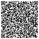 QR code with Kristine L Sigworth DDS contacts