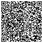 QR code with Southerly Wastewater Trtmnt contacts
