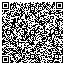 QR code with Check 'n Go contacts