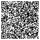 QR code with Risk TM Service contacts