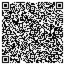 QR code with Ferro Graphics Inc contacts