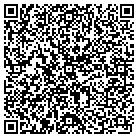 QR code with Gerstacker Construction Inc contacts