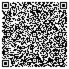 QR code with Great Trail Girl Scouts contacts