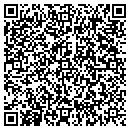 QR code with West Side Cardiology contacts