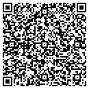 QR code with Dittrick & Assoc Inc contacts