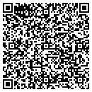 QR code with Straniero Jr & Co contacts
