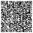 QR code with Old Fort School contacts
