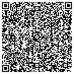 QR code with Westview United Methodist Charity contacts