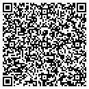 QR code with Darc Enterprises contacts