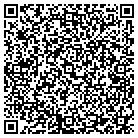 QR code with Deanco Auction Sales Co contacts