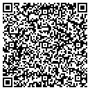 QR code with Jazz In The Park contacts