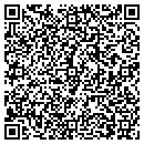 QR code with Manor Home Service contacts
