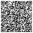 QR code with Loreto House Inc contacts