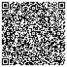 QR code with Document Diversity Inc contacts