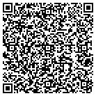 QR code with Express Payroll Advance contacts
