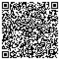 QR code with Sprint contacts