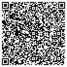QR code with Akron Tile & Fireplace Inc contacts