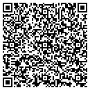 QR code with Church Of God & Saints contacts