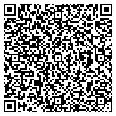 QR code with Ruby Tuesday contacts